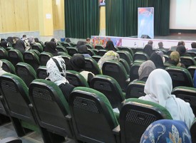 جشن نسیم مهر،بزرگداشت روز ملی حمایت از خانواده زندانیان و مجمع عمومی سالیانه انجمن حمایت زندانیان اراک در تاریخ ۹۹/۳/۲۲ برگزار گردید. جشن نسیم مهر،بزرگداشت روز ملی حمایت از خانواده زندانیان و مجمع عمومی سالیانه انجمن حمایت زندانیان اراک در تاریخ ۹۹/۳/۲۲ برگزار گردید.